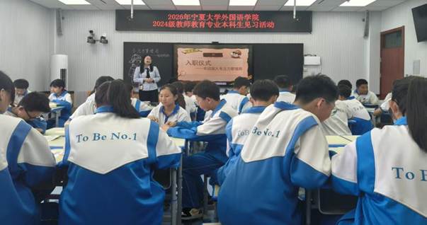 微信图片_20260522223431_978_1