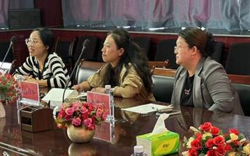 55c69de263d7ccf7d43fa459a86545d