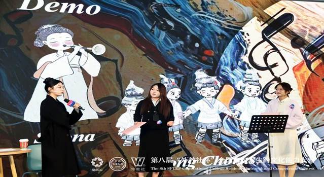 99de0fa4c46d3f4678d26e80168f047f