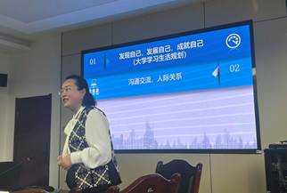 831821a7e81af43c1d7c73ed50564781