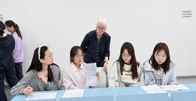 e5779619100d8751edafcc9547e8bcd0