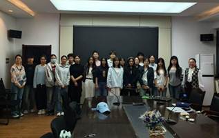 5ce0ca35e0d03ac68547f12693357bc5