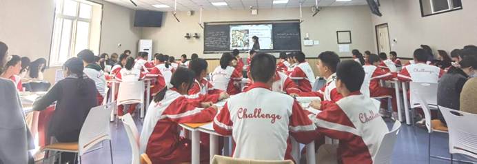 04d342310f7c296220279ae15ecf7555