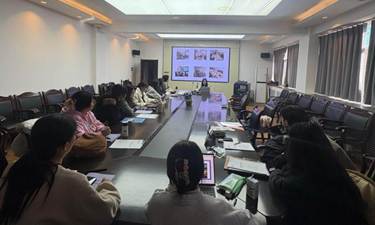 a0a548c2a5b085aaa76ab1e2d157e8ce