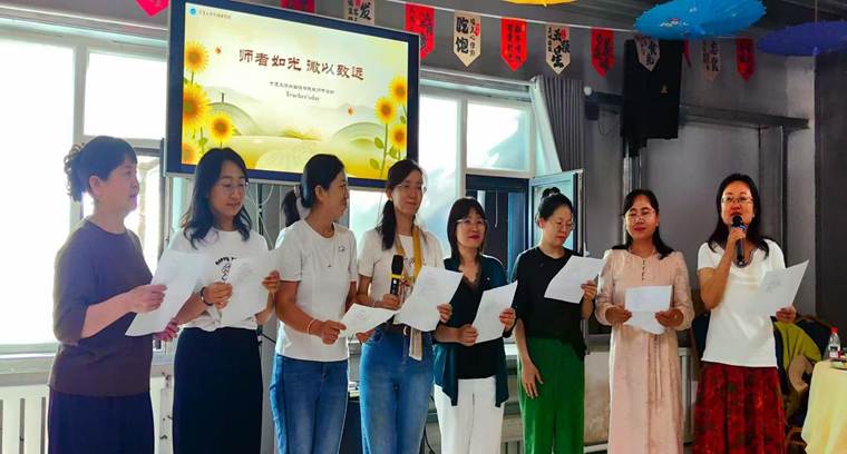 9b5ac6c52706b12dbf30387880fa4118