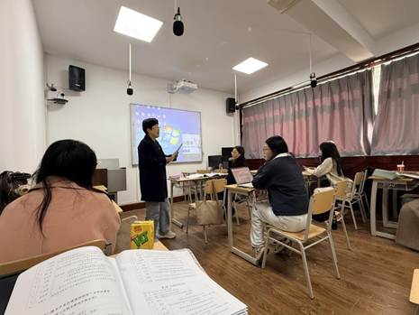 微信图片_20251022172840_57_730