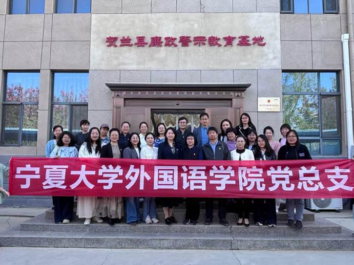 e980637639d5cb8ee8e384b1729549ea